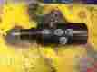 Hga08124 Parker New Valve Power Steering 5 94 Cu In R Model