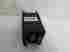 Hgf100006 324976 Steering Valve Hyster Parker