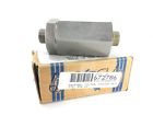 Hh211608nm4w0yr74 Pall Aeropower 1-2 316