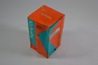 Hh330-82630 Kubota Hydraulic Oil Filter New