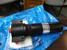 Hh9020a12kssbp Pall Wholesale Liquidation Aeropower Ultipor Micron No
