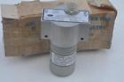Hh9020a12utrb1t Pall Hydraulic Filter New
