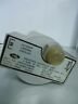Hh9021a12upswp Pall New Servo Proportional Hydraulic Filter Housing Psi