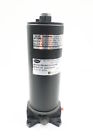 Hh9650a16kpsbb Pall New Hydraulic Filter Assembly Npt