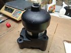 Hh966ok24kprbs Pall Aeropower Hydraulic Filter Psi Max Part New