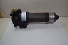 Hh9800a12upsbp Pall Hydraulic Filter 12