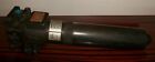 Hh9800b16dptblt Pall Hydraulic Filter Housing Ultipor Ii New