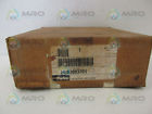 Hhb2003701 Parker Pneumatic Valve New