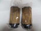 Hhb24002-11g0642 Hhb24002 Ikron Lot Of Suction Strainer