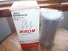 Hhb32200 Ikron Hydraulic Filter Casappa Fluid Power Design Made In Italy