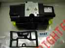 Hhb40vxx-01 Solenoid Parker Double 9187 Valve