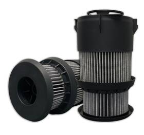 Sh52464 Hifi Beta 1 Filters Hydraulic Filter Replacement For 1-pack