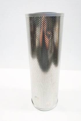 119694 Hilco Hydraulic Filter Element