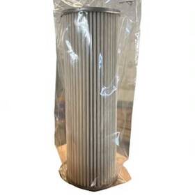 Pd718-03-cn Hilco 3 Micron Filtration Point Water Absorbing Filter Elements