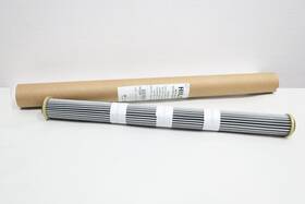 Ph330-11-c Hilco High Flow Filter Cartridge