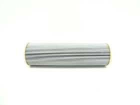 Ph414-12-cg Hilco Hydraulic Filter Element