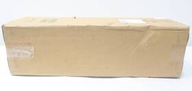 Ph426-03-cg1v Hilco Box Of 4 Hydraulic Filter Element