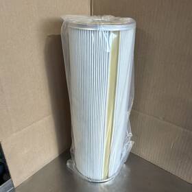 Ph718-05-cn Hilco Hydraulic Filter Element
