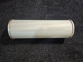 Pl718-03-cn Hilco Pl Series - Cellulose Oil / Hydraulic Filter 28 Micron