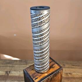 Pl310-10 Hilliard Corporation New Boeing Industrial Filter Cartridge Aerospace Quality Us