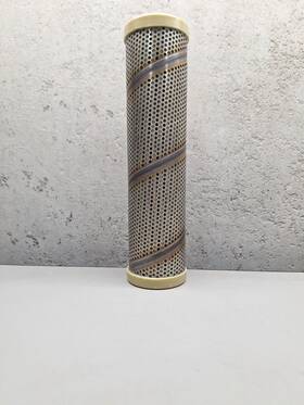 Gc312-00-cgvsss Hilliard Gc312-00-cgv Genuine Filter Cartridge /