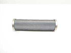 Hp311-12-ge Hilliard Hydraulic Filter Element