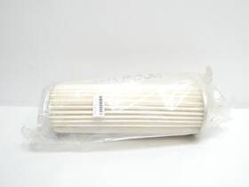 Pd718-12-cn Hilliard Pleated Industrial Cartridge