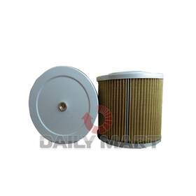 Hf28931 Hitachi 4190987 New In Box Hydraulic Filter