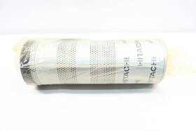 Ya00016054 Hitachi Hydraulic Filter Element