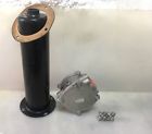 Hl161d346nb Vickers Hydraulic Housing