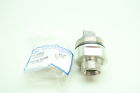 Hm55420 Pall Inlet Filter Element