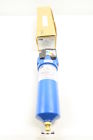 Hn15l-4cg Parker New Coalescing Hsg