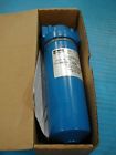Hn15l-6cn Parker 3-8 Npt Coalescing