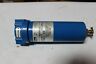 Hn1l-6cn Parker Air Filter Npt Coalescing Accessories New