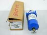 Hn1s-6qud Parker New Coalescing Hsg