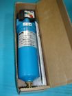 Hn2l-6cg Parker 1-2 Npt Coalescing