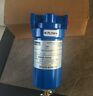 Hn2s-10cn Parker Finite Filter Series Npt Psi Nib New