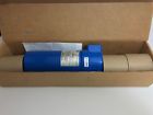 Hn3s-6cg Parker New Npt Coalescing Hsg Diff Press Gauge Psig