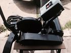 S1104-2-1 Hose Hydraulic Aeroquip Deal Great " Machine Refurb Cut Total 10