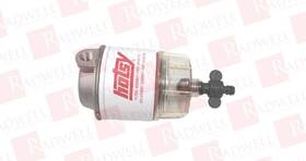 87497710 Hotsy Corp / New No Box