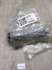 Hp-037-2-a10-an Mp Filtri New Filter Element Fast Shipping