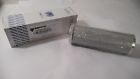 Hp0503a03vsp01 Mpfiltri New Genuine Hydraulic Replacement Filter