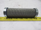 Hp06dhl7-3m Hy-pro Hydraulic Filter Element