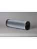 Hp107l36-3mv New Oem Filtration Replacement Filter