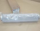Hp1200l15-6m Hy-pro New Hydraulic Cartridge