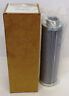 Hp165rnl9-12msb Filter Element Dfe Rated Validated Per