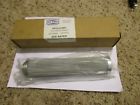 Hp21l8-2mv New Filtration Filter Element