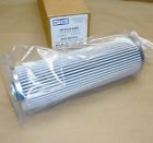 Hp27l8-6mb Hy-pro New Hydraulic Cartridge