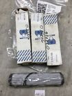 Hp-037-2-a03-an Hp3202a10an770 Mp Filtri New In Box Lot Of Filter Element Fast
