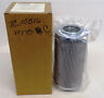 Hp33rnl8-12mb Filter Element Dfe Rated Validated Per